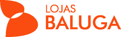 Lojas Baluga