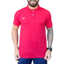 KIT 5 Camisas Polo LACOSTE