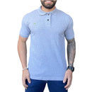 KIT 5 Camisas Polo LACOSTE