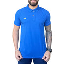 KIT 5 Camisas Polo LACOSTE