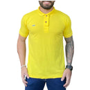 KIT 5 Camisas Polo LACOSTE