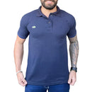 KIT 5 Camisas Polo LACOSTE