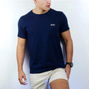 KIT 5 Camisetas Hugo BOSS