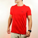 KIT 5 Camisetas Hugo BOSS