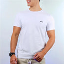 KIT 5 Camisetas Hugo BOSS