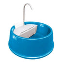 Bebedouro Fonte Automático Furacão Pet Joy - Lojas Baluga