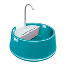 Bebedouro Fonte Automático Furacão Pet Joy - Lojas Baluga