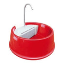 Bebedouro Fonte Automático Furacão Pet Joy - Lojas Baluga