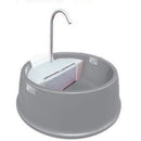 Bebedouro Fonte Automático Furacão Pet Joy - Lojas Baluga