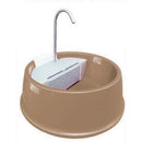 Bebedouro Fonte Automático Furacão Pet Joy - Lojas Baluga