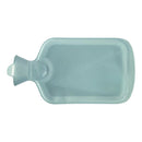 Bolsa Térmica Compressa Água Quente Fria Azul - Lojas Baluga