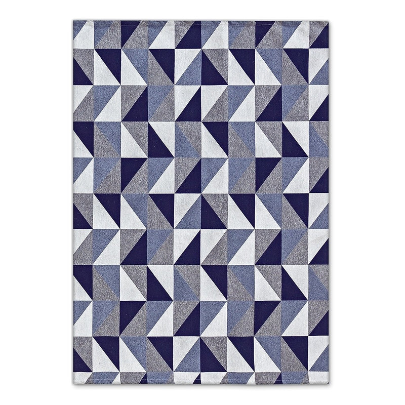 Tapete Jacquard Dallas 1,35m x 1,00m Antiderrapante - Lojas Baluga