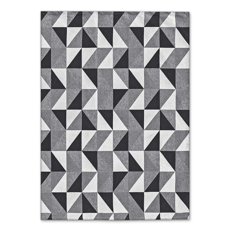 Tapete Jacquard Dallas 1,35m x 1,00m Antiderrapante - Lojas Baluga