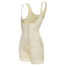 BodyShaper com Alças Reguláveis - Lojas Baluga