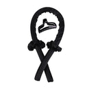 Modelador de Cabelos Cachos Ondulador Sem Calor - Lojas Baluga